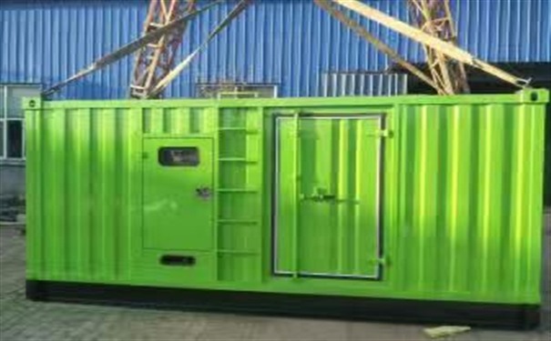 白马井镇600kw大型柴油发电机组出租价格 白马井镇600kw大型柴油发电机组出租价格